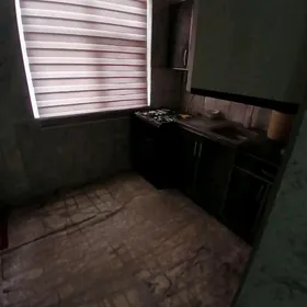 Satlyk jay Eyesinden