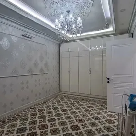 1 mkr 4/4 etaź 1 komnat