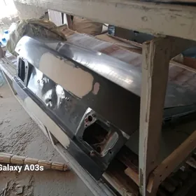 тойото кароно