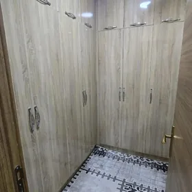 Mir5 9/5et 4kom bez remont