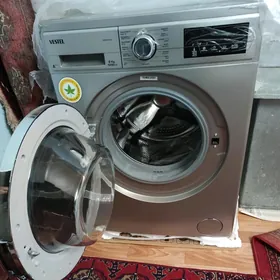 vestel 8kg gara gapak