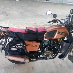 Fekon FK200-14G 2026