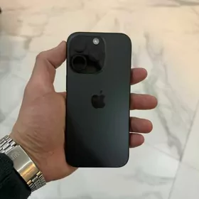 IPhone 16Pro99%