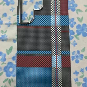 Samsung s 25 ultra das