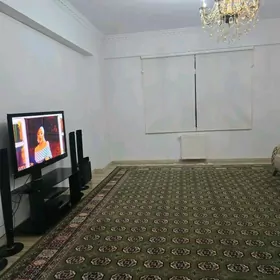 Аренда Гуртлы 4 комнаты 1 этаж