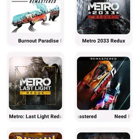Nintendo switch -android