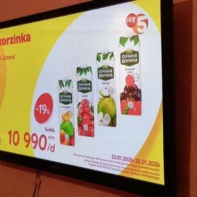 televz50lik.