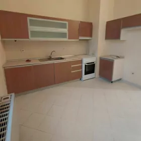 элитное жильё 140 кв