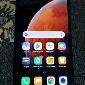 Redmi 9a 32g