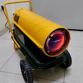 Gyş Puşka Peç Пушка Печ