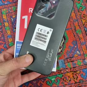 redmi 15c