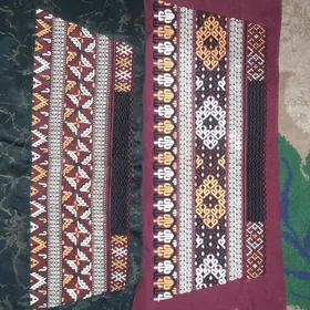 kompýuter geýimler