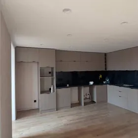 5 мкр 4 в 3 ком amatly