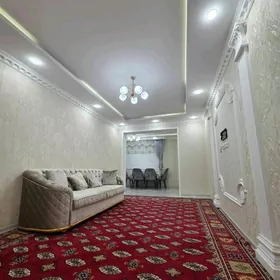 11-nji mkr. 4 etaź 3 kom.