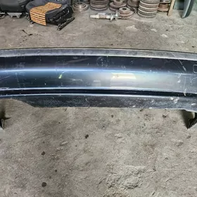 E39 BMW BAMPER YZY 2000 YYL