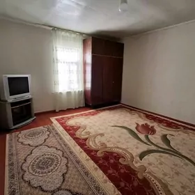 Срочно продается дом