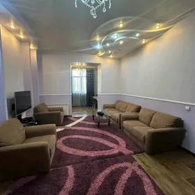 квартал 30мкр