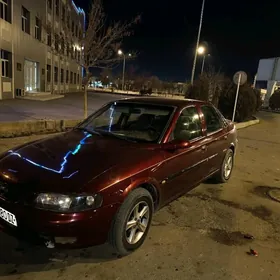 Opel Vectra 1998