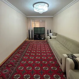 11mkr 4/2et 3kom 11мкр 2эт 3