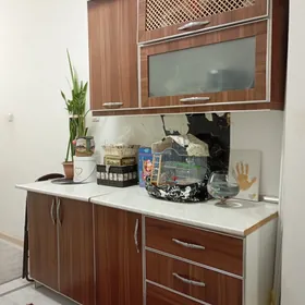 Кухонный гарнитур б/у самовыво