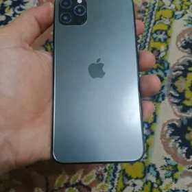 ayfon 11pro max 1/1 kopya