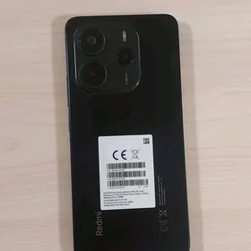 Redmi not 14