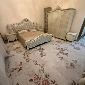 Arenda 14 tapgyr 4kom