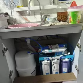 suw filter suji suw aparad