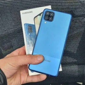 samsung a12