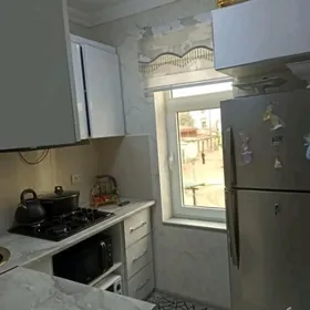 Asuda Emlak 1kom 2etaj