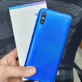 redmi 9a