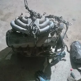 Bmw mator 2 0 prasdoý