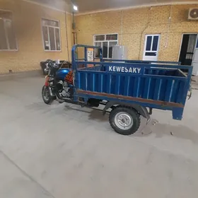 Fekon FK200-14G 2016