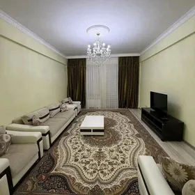 Аренда Таслама Arenda сдаю