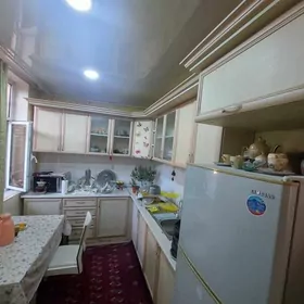 Kuhny mebel,garnitur