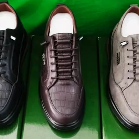 makasina krasowka kowus polkla