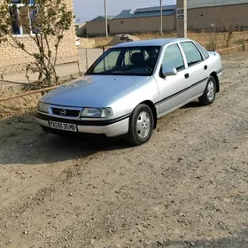 Opel Vectra 1992
