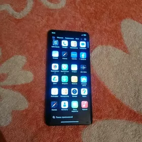 Redmi not 14 Pro 8/256