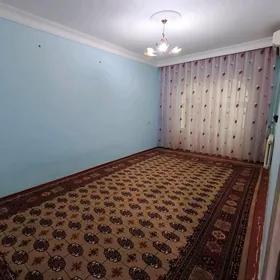 Ким район аренда