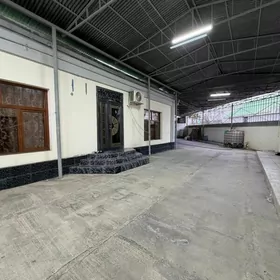 GARADAMAK ŞOR PLAN JAÝ