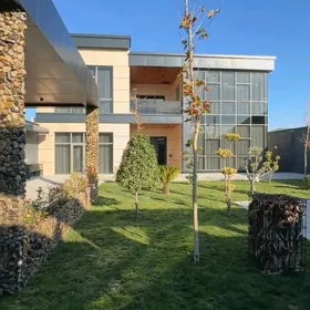 ПЕКИНСКАЯ ПЛАНОВЫЙ ДОМ