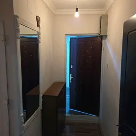 ️9njy mikraýon Arzan ️