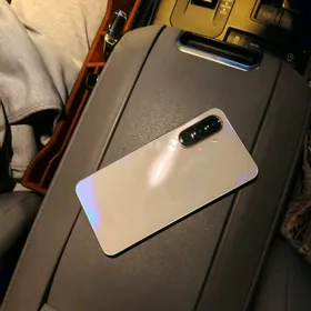 samsung a36.8.128.5G