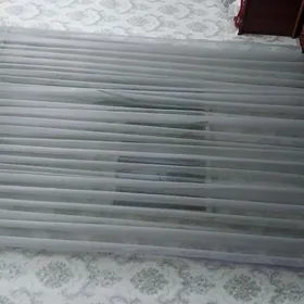 zanaweska  занавеска