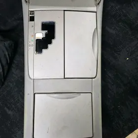 Okuz kelle skorsyn asagy