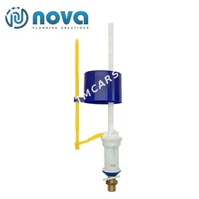 unizat bacok klapan krep gapak