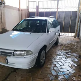 Opel Astra 1995