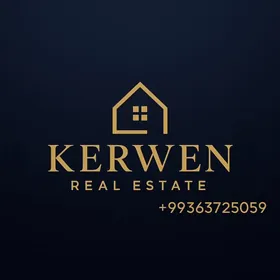 Eyesinden Arenda JAYLAR gerek