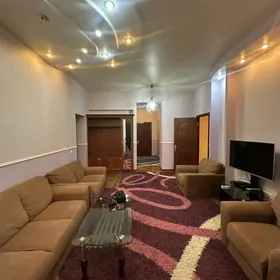 ПРОДАЖА КВАРТАЛ 533