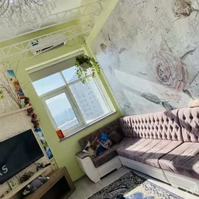 ПРОДАЖА ЭЛИТКА ГОГОЛЯ